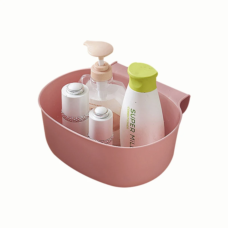 

Home Hanging Multi-purpose Storage Box Classification Plastic Desktop Debris Storage Racks Kitchen Storege Accessories Tools