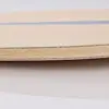 Yinhe Shiryu Katana Z7 .VF Volcanics Fiber Table Tennis Blade for PingPong Racket ► Photo 3/5