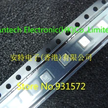 10 шт. TA0550A 0550A фильтр пилы 1601 МГц SMD 3,0*3,0 мм