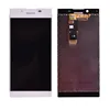 Original LCD Display for Sony Xperia L1 G3312 touch screen 5.5 inch Digitizer Sensor Panel Assembly G3311 G3313 with frame ► Photo 3/6