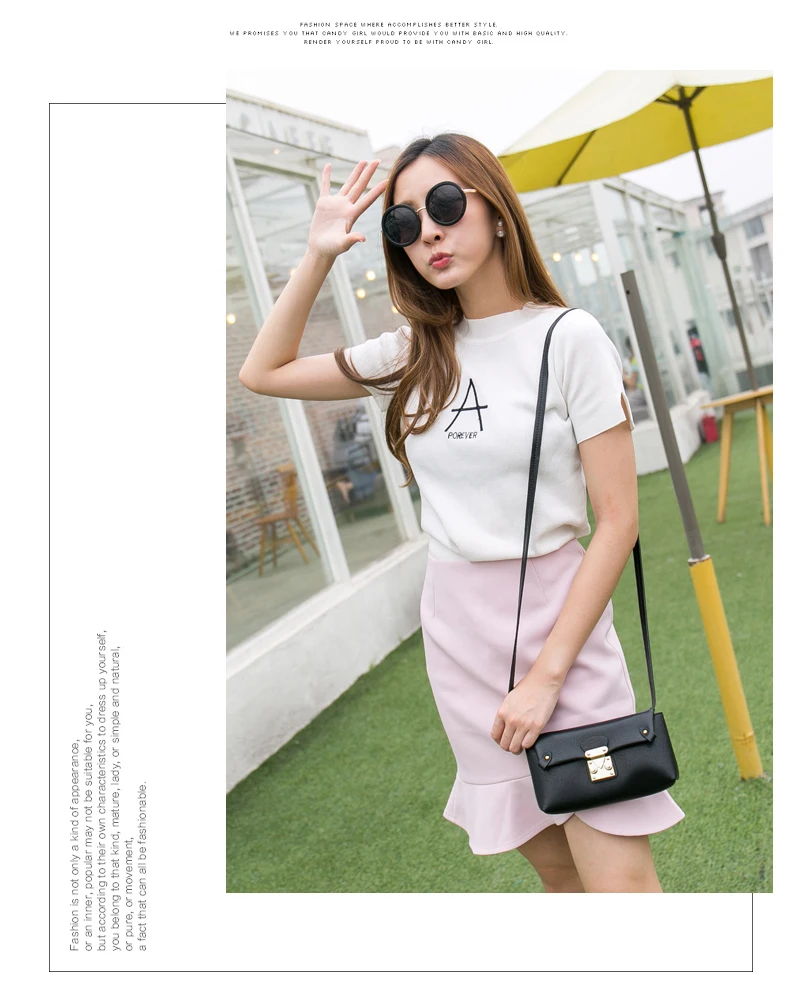 bag (2)