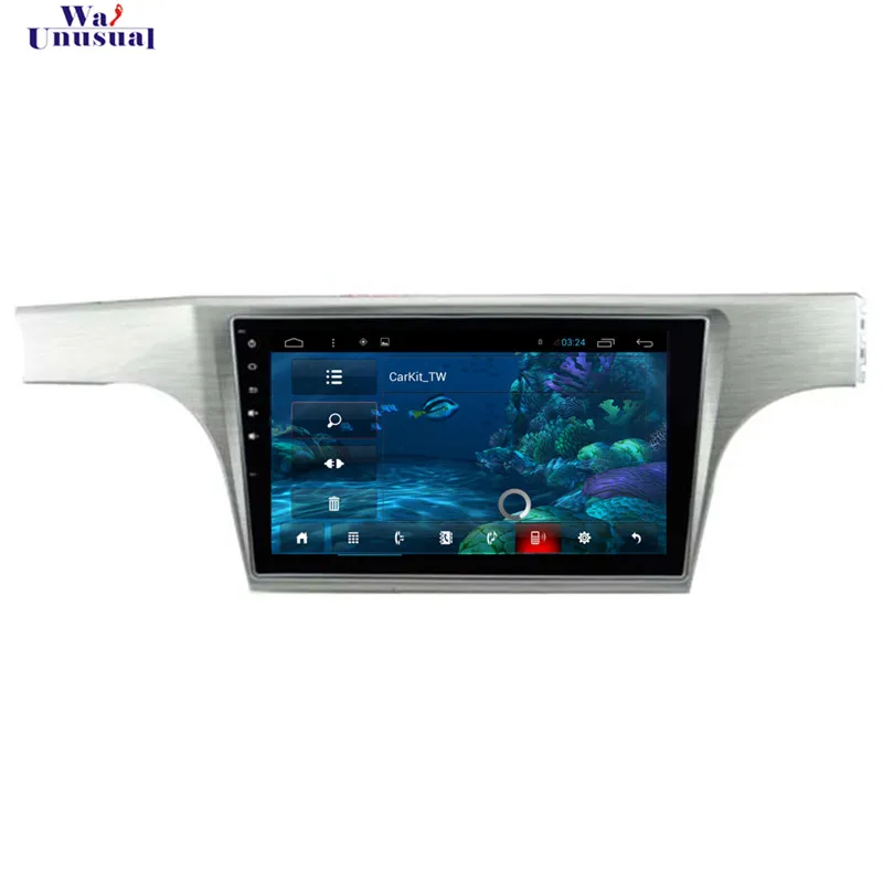 Sale WANUSUAL 10.2" Quad Core Android 6.0 GPS Navigation for VW Lavida 2008 2009 2010 2011 2012 2013 2014 2015 2016 2017 With BT Wifi 5 Sale WANUSUAL 10.2" Quad Core Android 6.0 GPS Navigation for VW Lavida 2008 2009 2010 2011 2012 2013 2014 2015 2016 2017 With BT Wifi 5
