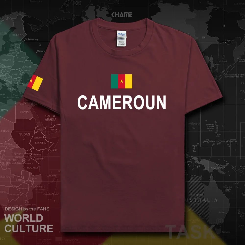 HNat_Cameroon01_T01maroon
