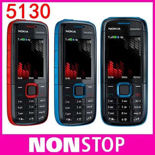 Resultado de imagen de 5130