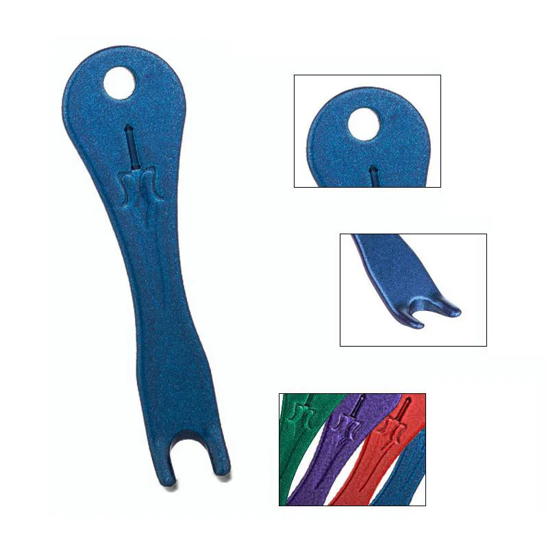 steel string pin puller 5 colors_07