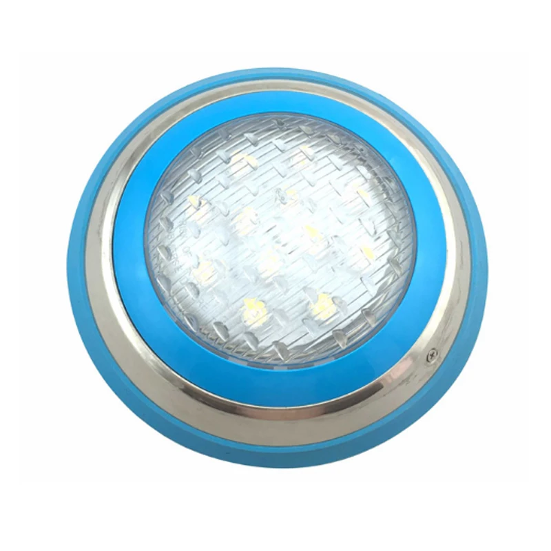 6 W 9 W 12 W 15 W 18 W 24 W led piscina luz IP68 AC12V LED al aire libre iluminación RGB llevó la iluminación subacuática llevó piscina luz 6 W 9 W 12 W 15 W 18 W 24 W led piscina luz IP68 AC12V LED al aire libre iluminación RGB llevó la iluminación subacuática llevó piscina luz