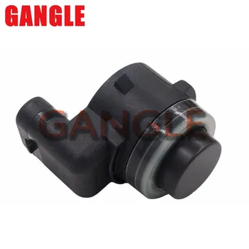 

5Q0919275A Parking Distance Control Sensor For Audi A4 A5 A6 S3 RS3 TT Quattro VW Golf Skoda