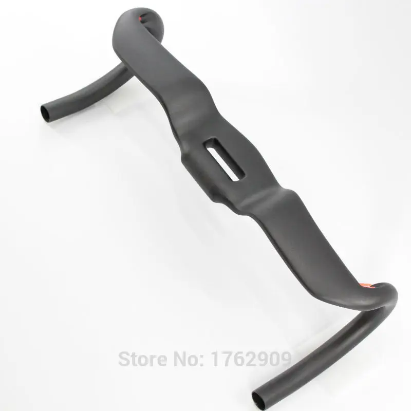 handlebar-290-5