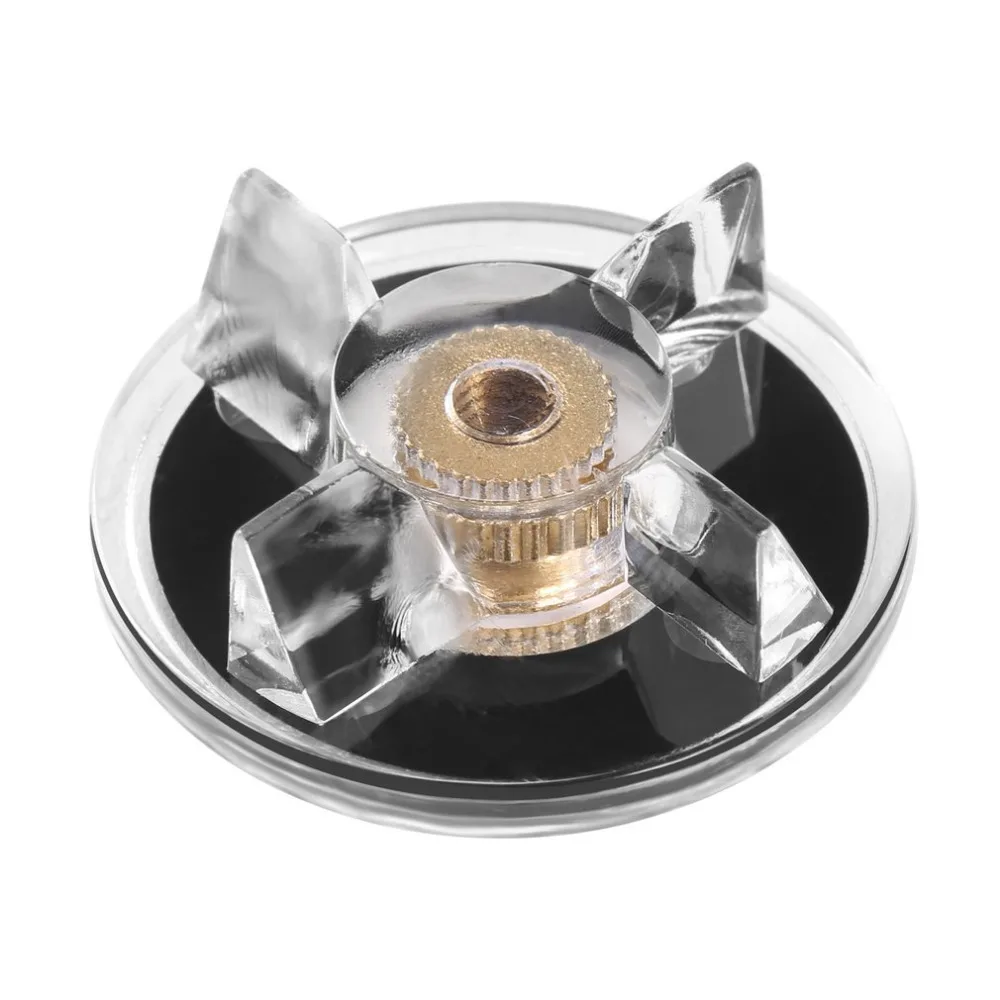 1 PCS Juicer Parts Gear Blender Replacement Spare Parts