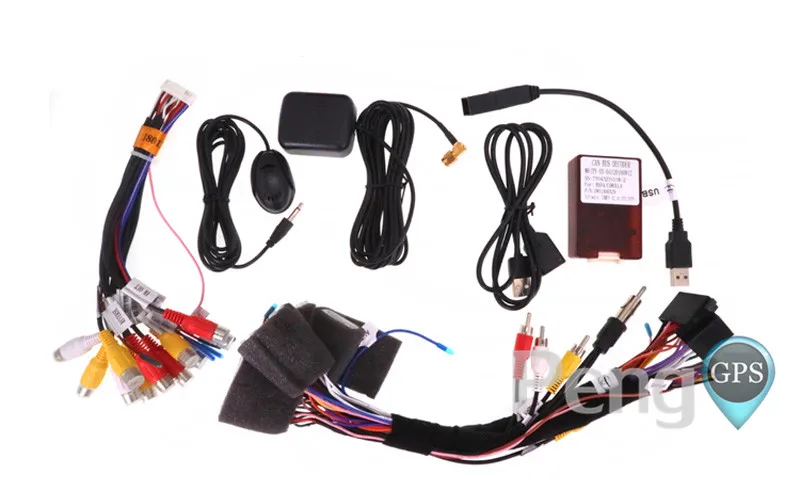 Sale Android 8.0 Octa Core 2 Din Car CD DVD Player for Toyota Auris 2013 2014 2015 GPS Navigation Autostereo 1080P Video Headunit FM 8 Sale Android 8.0 Octa Core 2 Din Car CD DVD Player for Toyota Auris 2013 2014 2015 GPS Navigation Autostereo 1080P Video Headunit FM 8