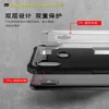 Shockproof Armor Coque Cover 5.99For Xiaomi Redmi Note 5 Case For Xiaomi Redmi Note 5 Note5 Pro Phone Back Coque Cover Case ► Photo 3/6