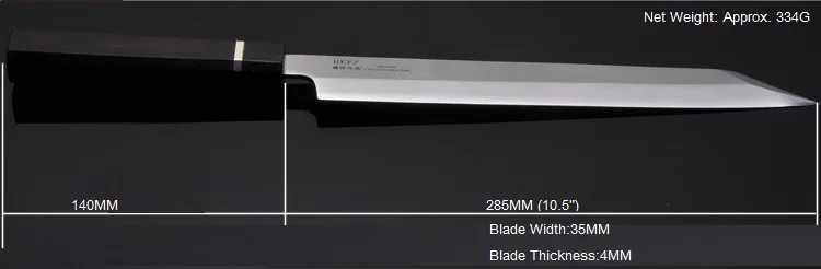 7 27X14