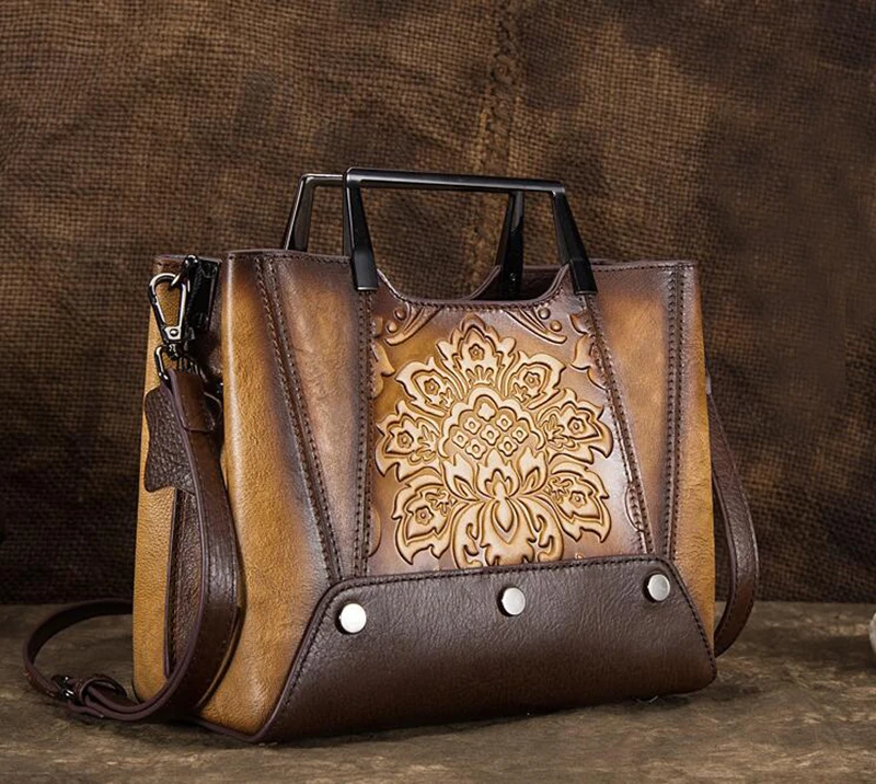 handbag-627 (11)