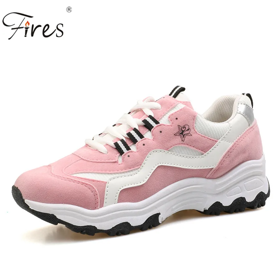 winter athletic shoes winter running shoes womens 28 images selling womens winter athletic shoes winter running shoes womens 28 images selling womens
