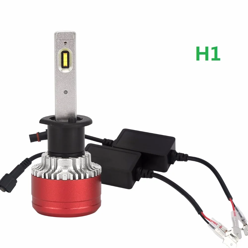 H113