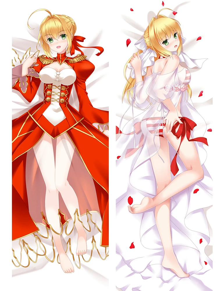 710044 fate