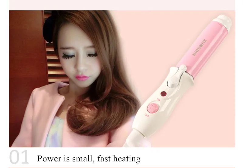 2920160481_771055676