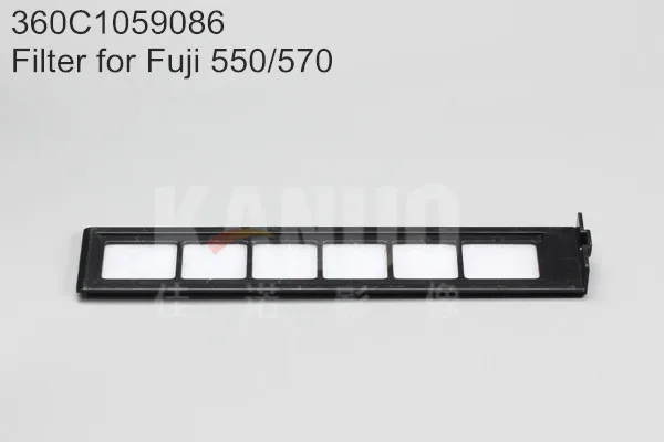 minilab filtro a laser 360c1059086