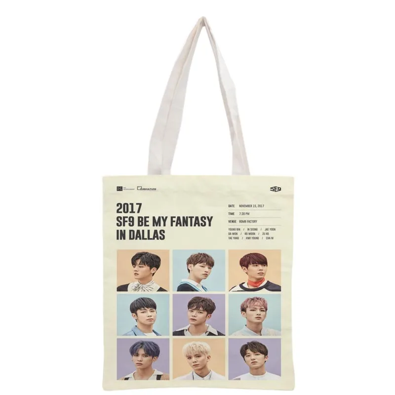 beach bag aliexpress