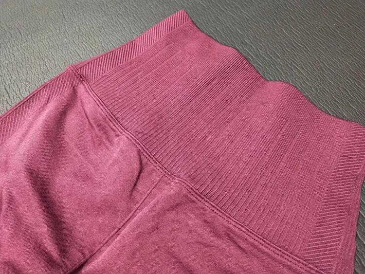 yoga pants (14)