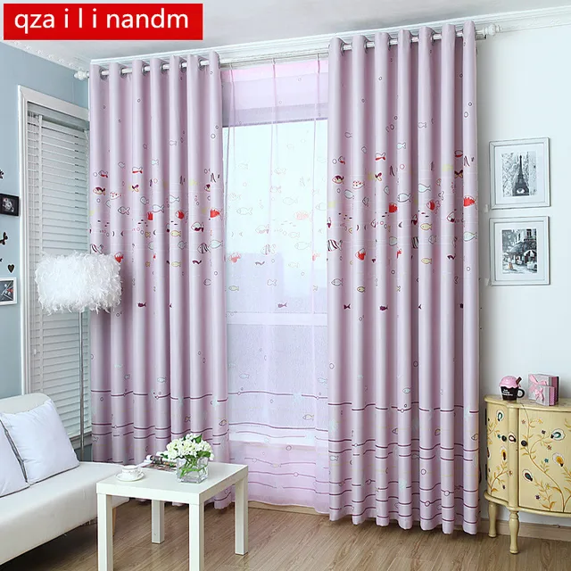 Unduh 8200 Koleksi Gambar Gorden Kamar Tidur Paling Bagus Gratis HD