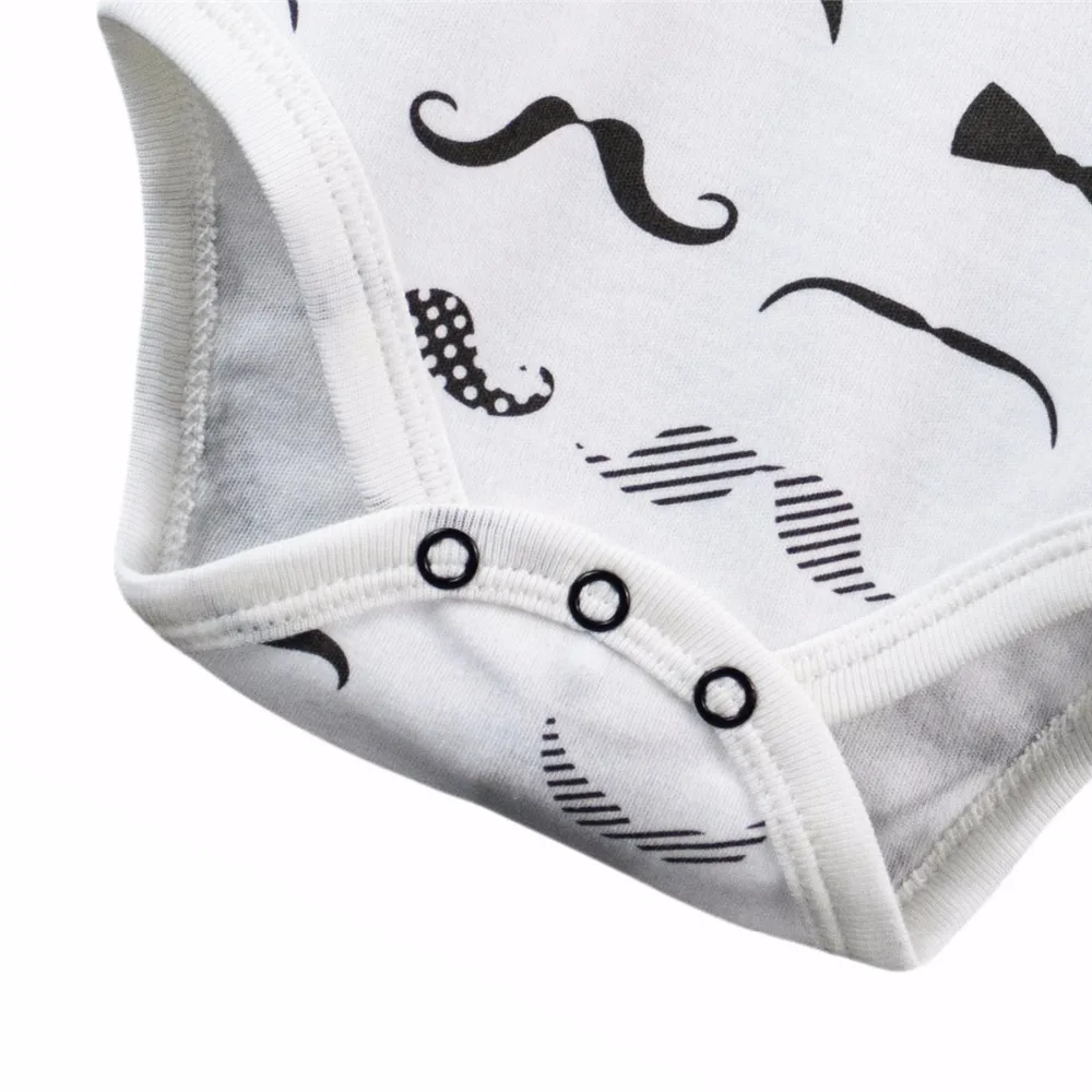 Baby-Boys-Clothing-Newborn-Baby-Bodysuits-Long-Sleeved-100-Cotton-Child-Garment-Toddler-Underwear-Infant-Clothes (2)