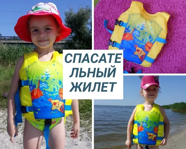 UTB875i3wevJXKJkSajhq6A7aFXaq.jpg_640x640
