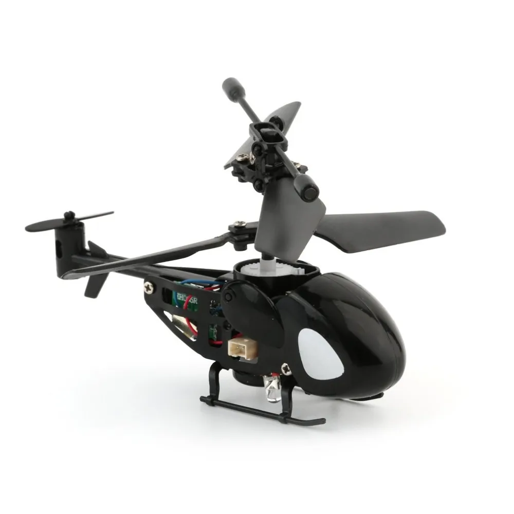 RC141202-C-4-1