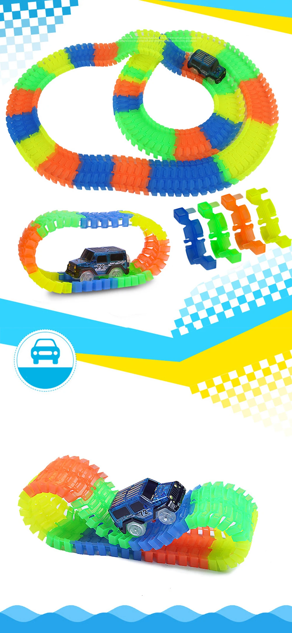 HTB1OcseiwaTBuNjSszfq6xgfpXao