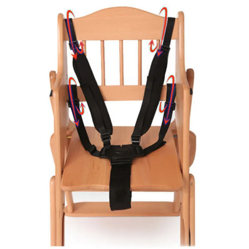 Ремень безопасности для детской коляски|infant belts|baby beltbaby chair belt |