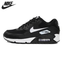 air max 90 le