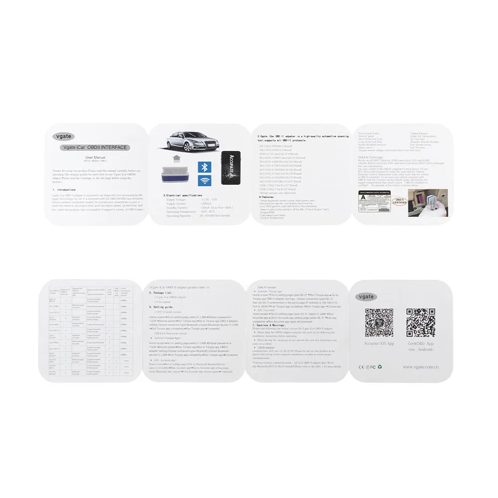 HTB1DSu0KqmWBuNjy1Xaq6xCbXXa0