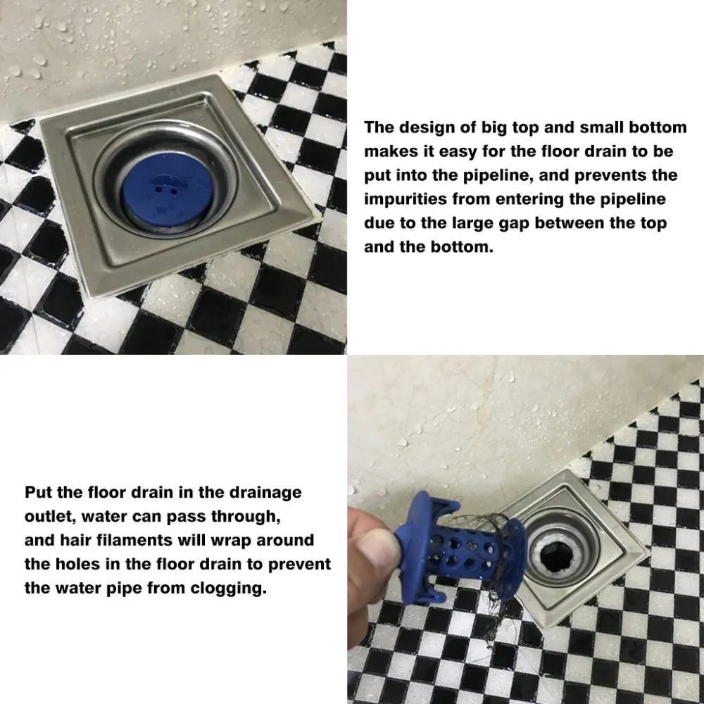 GTT90403001_2019040310015089674