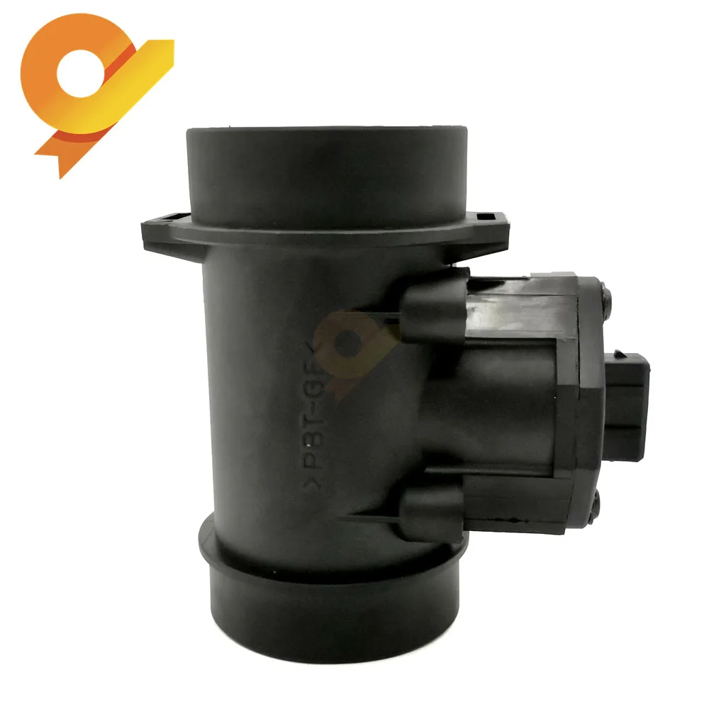MASS AIR FLOW Sensor METER MAF Fits SAAB 900 II 2 KIA Sportage