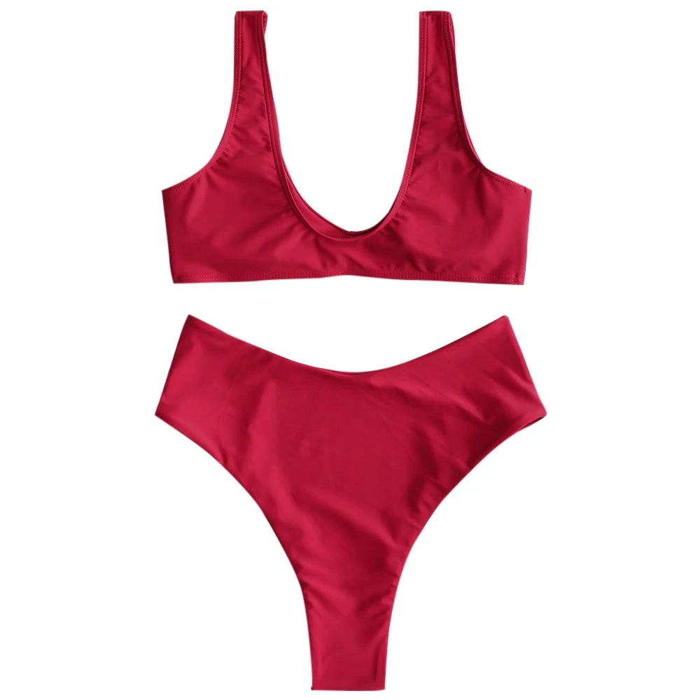 20180906115116_36273