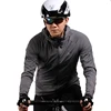 Ultra-light Hooded Thin Bicycle Jacket Unisex Bike Windproof Coat Road MTB Aero Cycling Wind Coat Men Clothing Quick Dry Jackets ► Photo 1/6