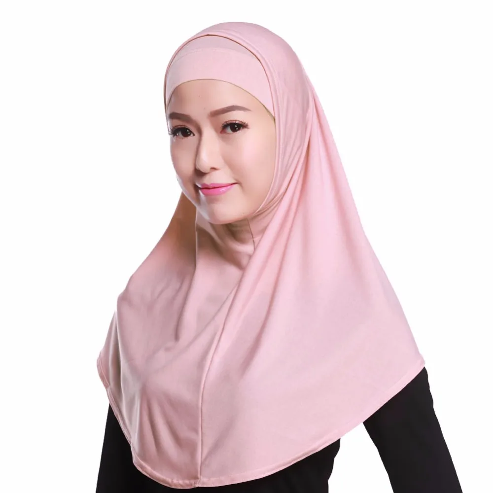 dark pink