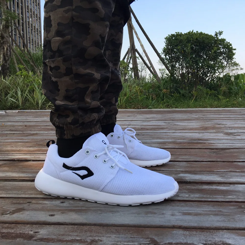 HTB1fY0DSVXXXXaTaXXXq6xXFXXXM