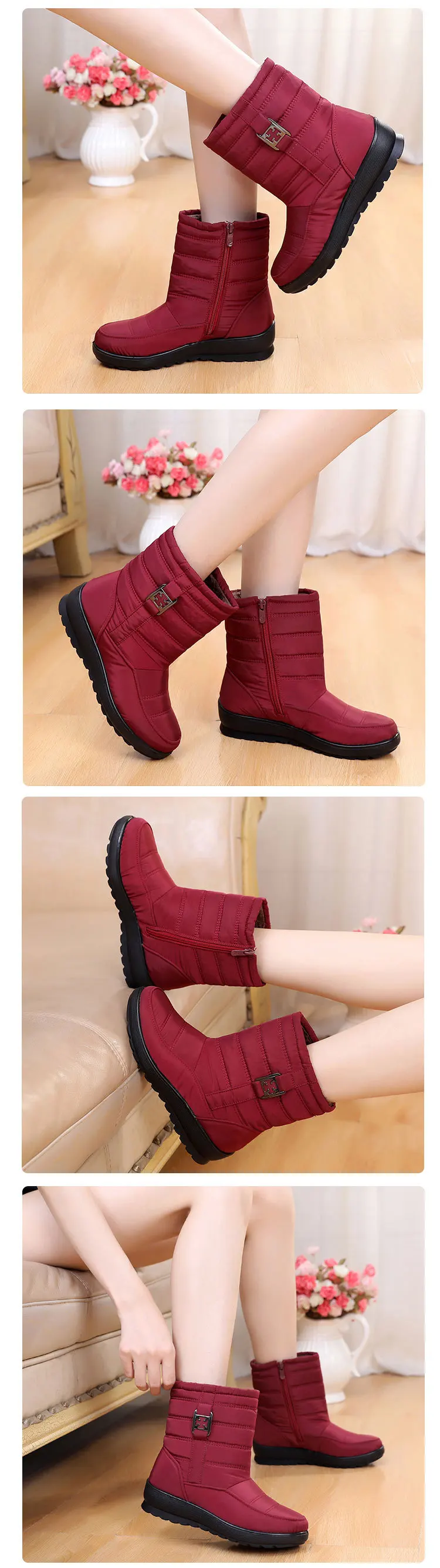 9289664256_1805630381