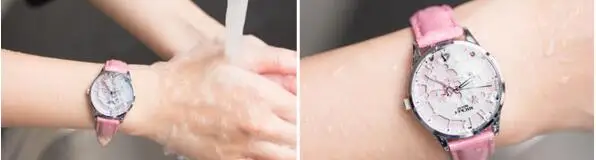 QQ20180815120002