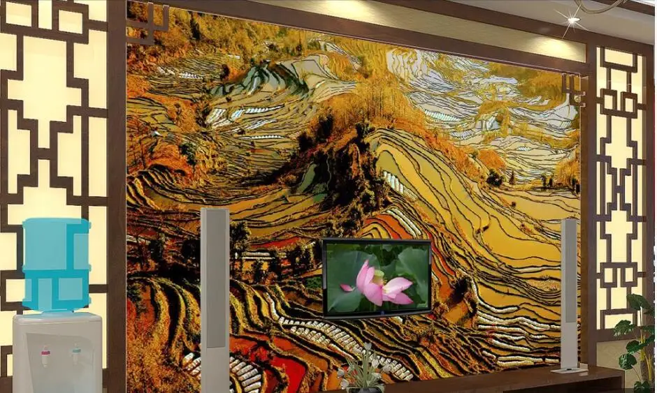 QQ截图20190523113001