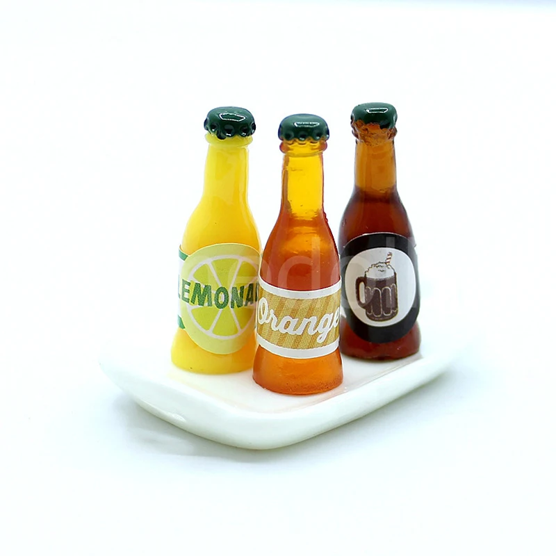 miniature wine  (4)