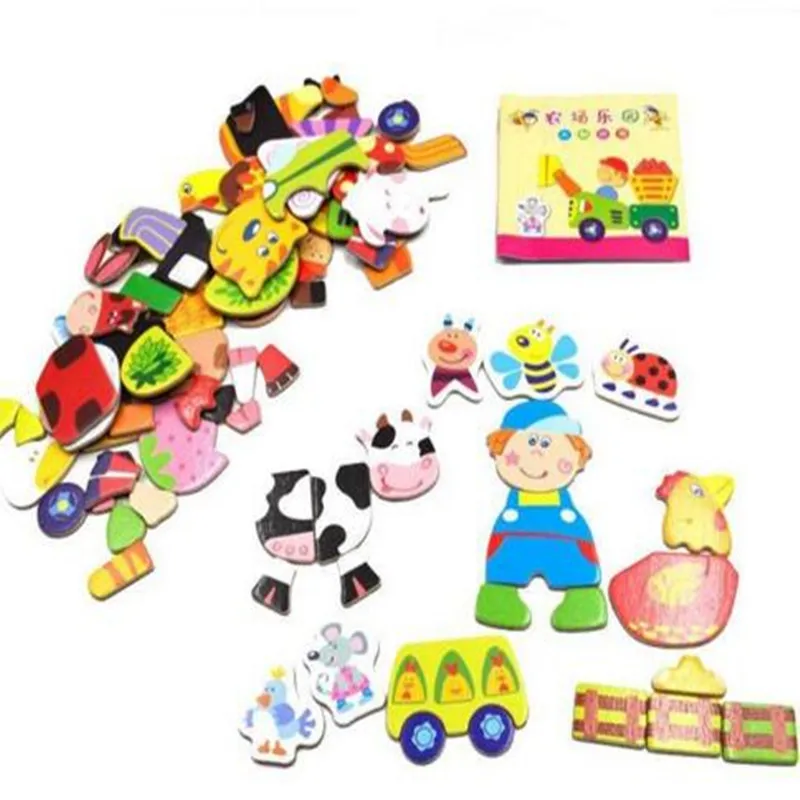 games and puzzles online