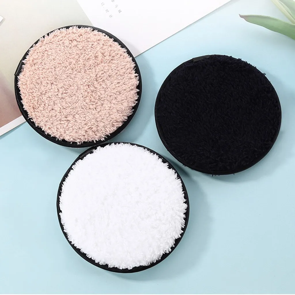 Макияж кисти спонж для очищения устройство для чистки автоматическая стиральная машина красота Косметика maquiagem Профессиональный полный