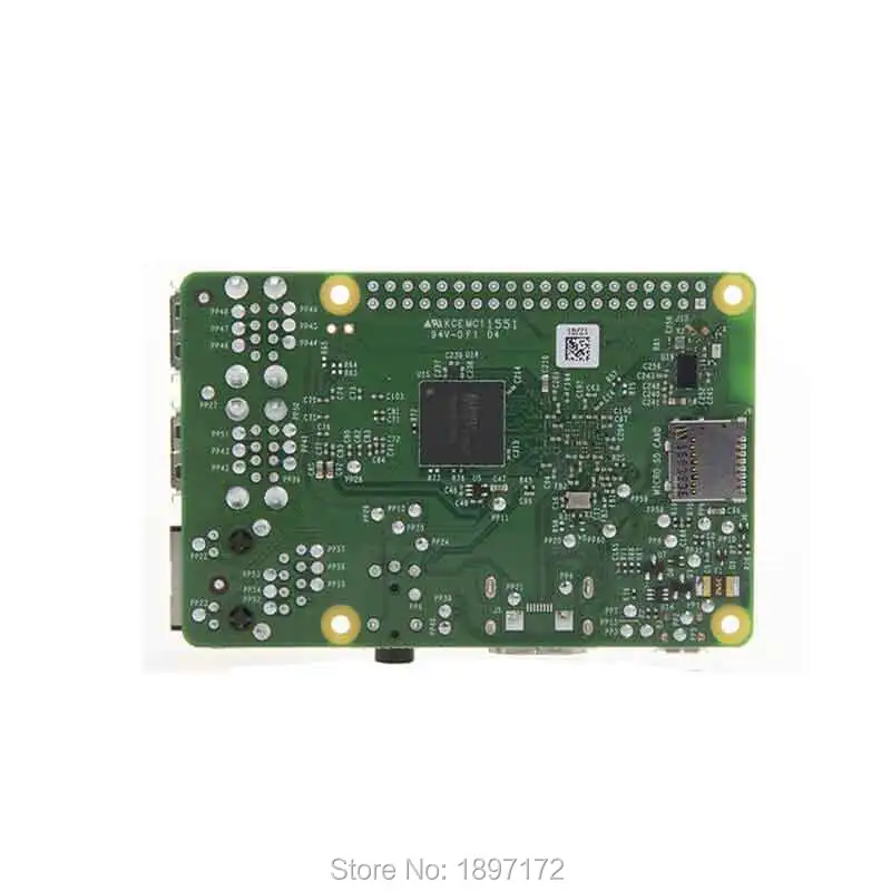 raspberry-pi-3-model-B-04