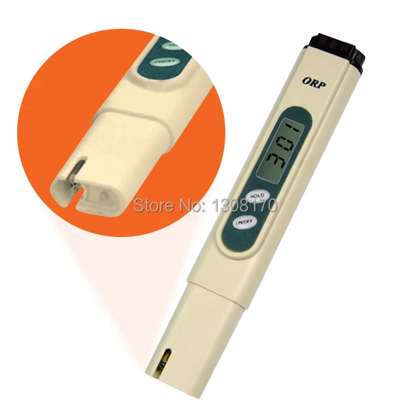 7-innovative-life-OPR-meter-ORP-1692-Probe