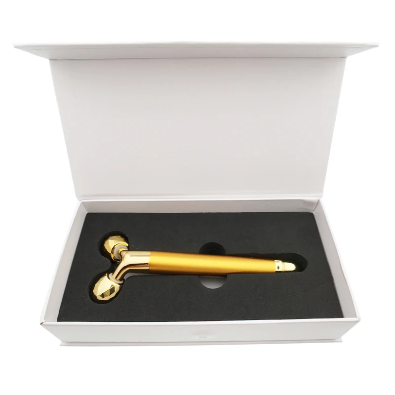 gold massage stick 10