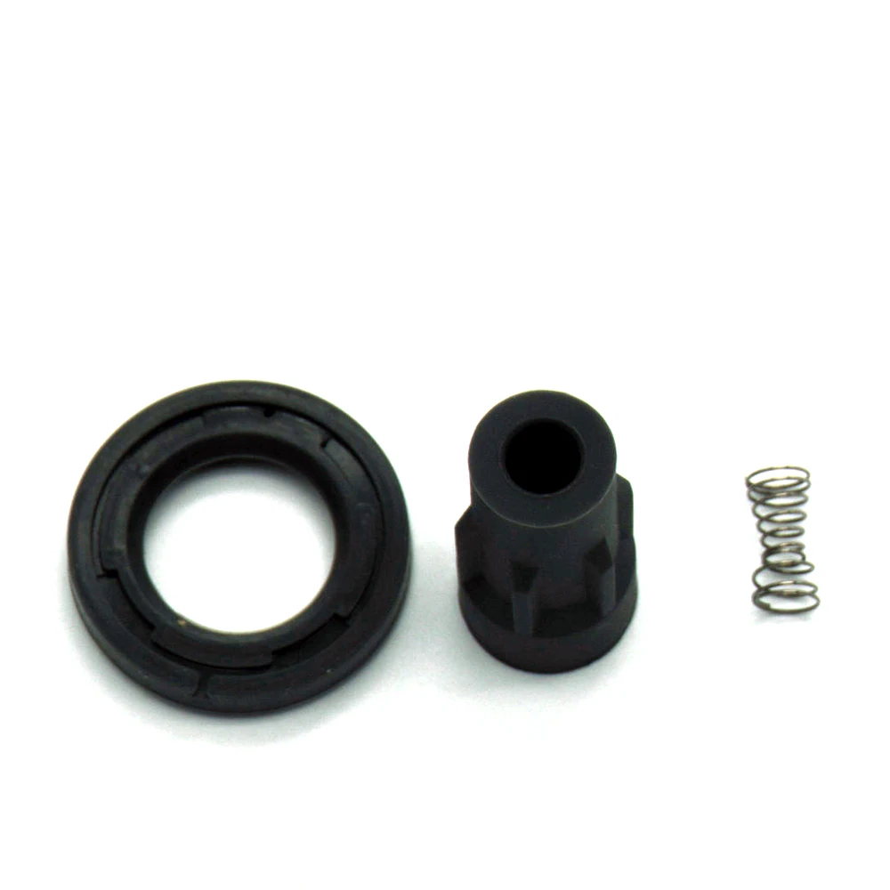 

НОВЫЕ комплекты для ремонта катушки зажигания для Lexus Toyota 90919-A2004/90919-A2002/90919-02251 UF-487 C1601
