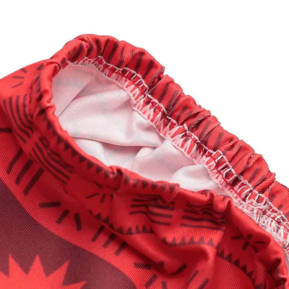 Moana Summer Beach wear (15)