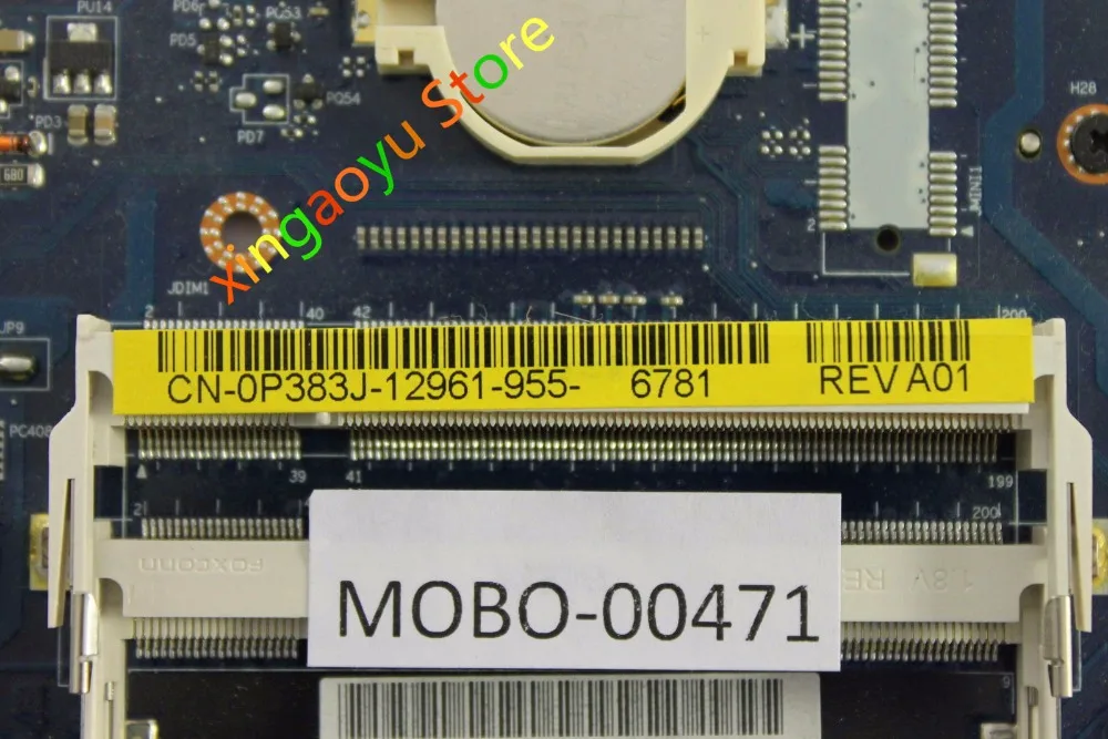 s-l1600 (1)